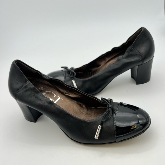 AGL SHOES - Picture 5 of 9